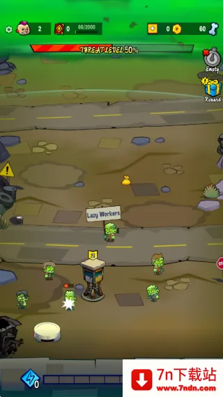 ��ʬ����