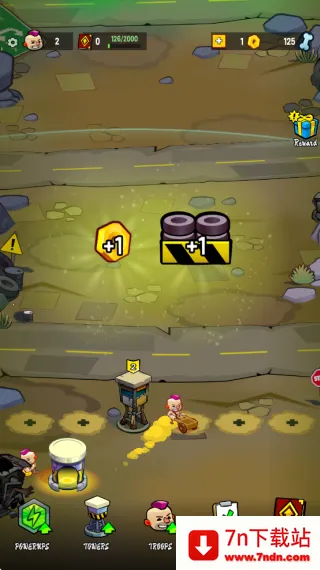 ��ʬ����