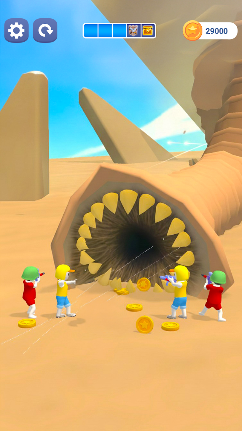 ���˸��߰�׿���ֻ���v1.4.4 ��׿���ͼ