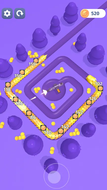 打了个蛇安卓版手机版 打了个蛇安卓版手机版