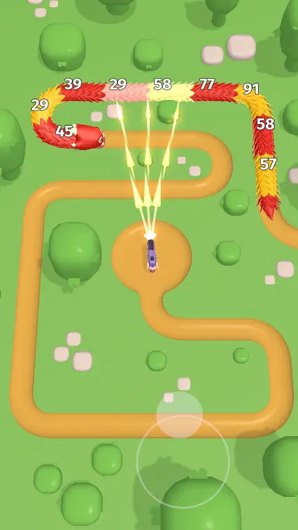 ���˸��߰�׿���ֻ���v1.4.4 ��׿���ͼ