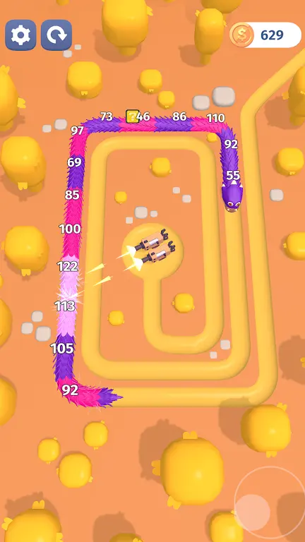 ���˸��߰�׿���ֻ���v1.4.4 ��׿���ͼ