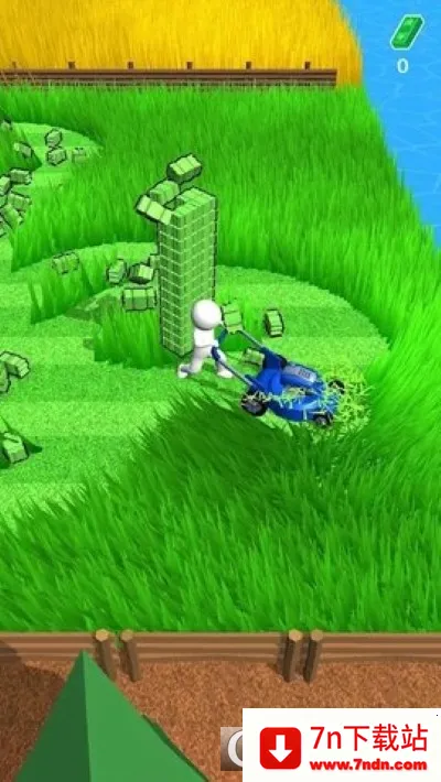 ʯͷ���(��ݻ�ģ����Ϸ)v1.64.4 ��׿���ͼ