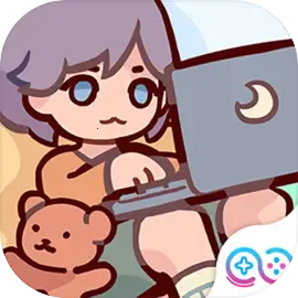 �ҵ�����ʱ���Ͼ�����2026���°汾v2.95.00 �ٷ�����