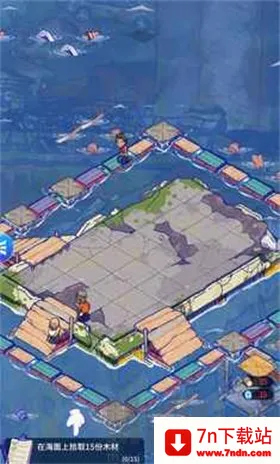 疯狂水世界2026下载安装 疯狂水世界2026下载安装