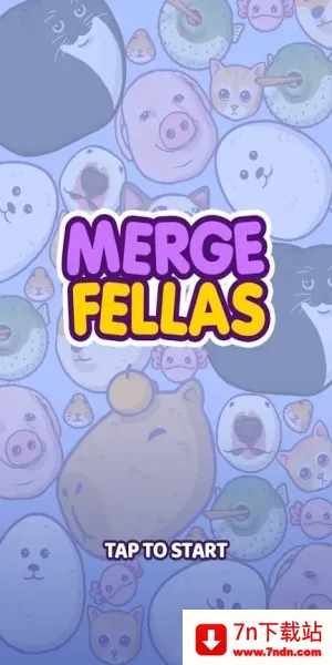 �ϲ�����2026�ٷ����°汾v2.3.0 ��׿���ͼ