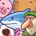 �ϲ�����2026�ٷ����°汾v2.3.0 ��׿��