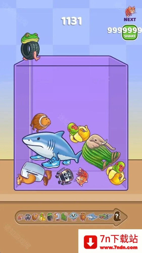 �ϲ�����2026�ٷ����°汾