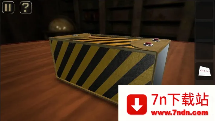 �պ�(��������)v1.0.0 �ֻ����ͼ