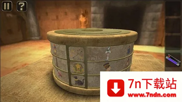 �պ�(��������)v1.0.0 �ֻ����ͼ