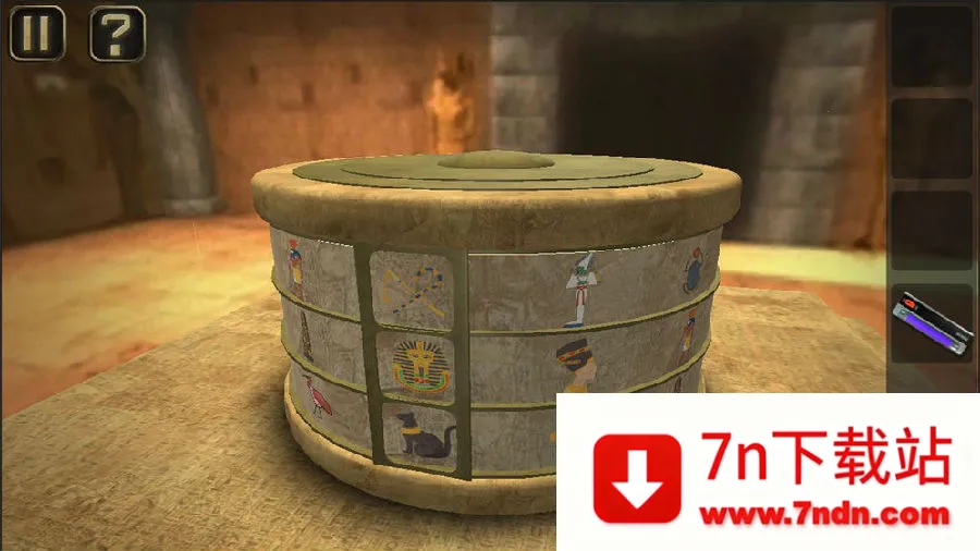 �պ�(��������)