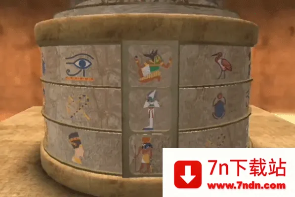 �պ�(��������)