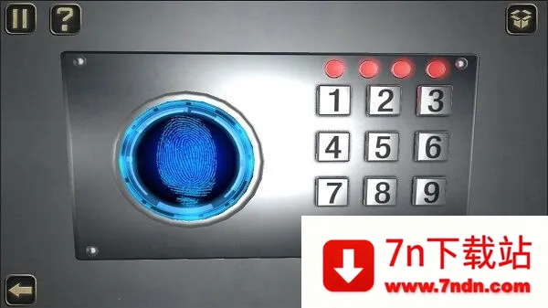 �պ�(��������)v1.0.0 �ֻ����ͼ