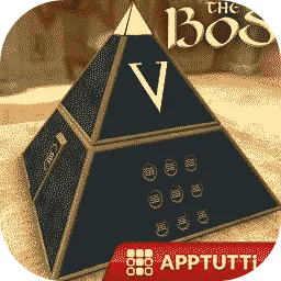 �պ�(��������)v1.0.0 �ֻ���