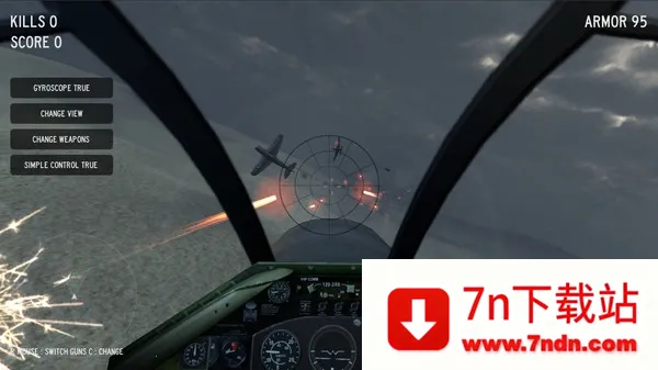 1941��Ϯ�����ֻ���v10.0 �ֻ����ͼ