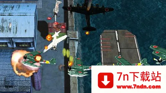 1941��Ϯ�����ֻ���v10.0 �ֻ����ͼ