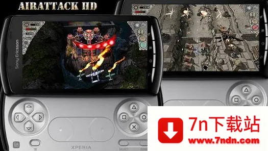 1941��Ϯ�����ֻ���v10.0 �ֻ����ͼ