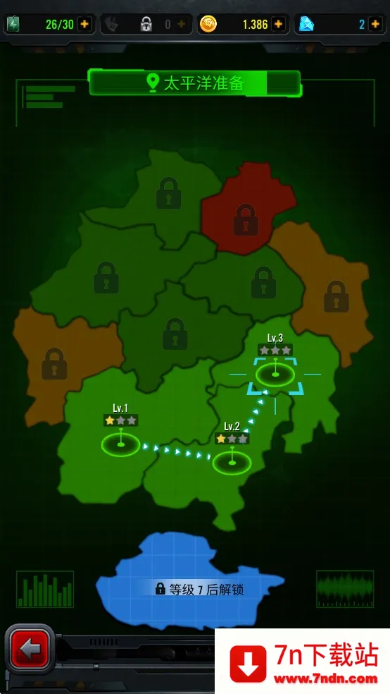 1941��Ϯ�����ֻ���