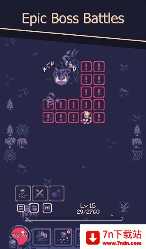 һ��ð��(����ð����Ϸ)v1.3.315 �ٷ������ͼ