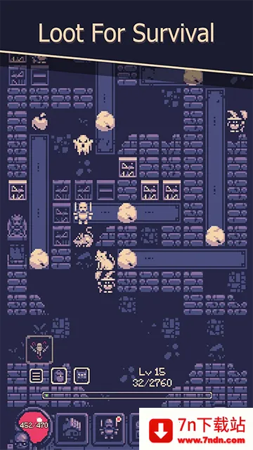 һ��ð��(����ð����Ϸ)v1.3.315 �ٷ������ͼ