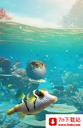 ССˮ����(��������ð����Ϸ)