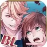 Ѫ֮ͳ�ΰ�׿���ֻ���v1.0.0 ��Ѱ�