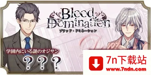 Ѫ֮ͳ�ΰ�׿���ֻ���v1.0.0 ��Ѱ��ͼ