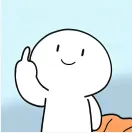 ����Ӱ�Ӳ�(Ӱ��׷�繤��)v4.5.1 �ֻ���