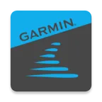 ���ٶ�2026�ٷ�����v7.4.2 ��׿��