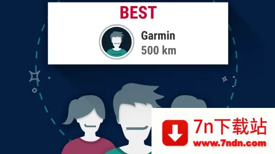 ���ٶ�2026�ٷ�����