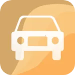 �ݴ�����(��������ƽ̨)v4.8.0 �ֻ���