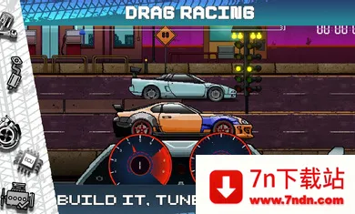 ����X����(����������Ϸ)v3.2.53 ��׿���ͼ