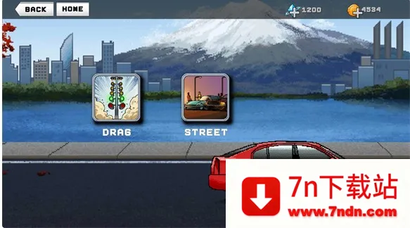 ����X����(����������Ϸ)