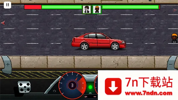 ����X����(����������Ϸ)v3.2.53 ��׿���ͼ