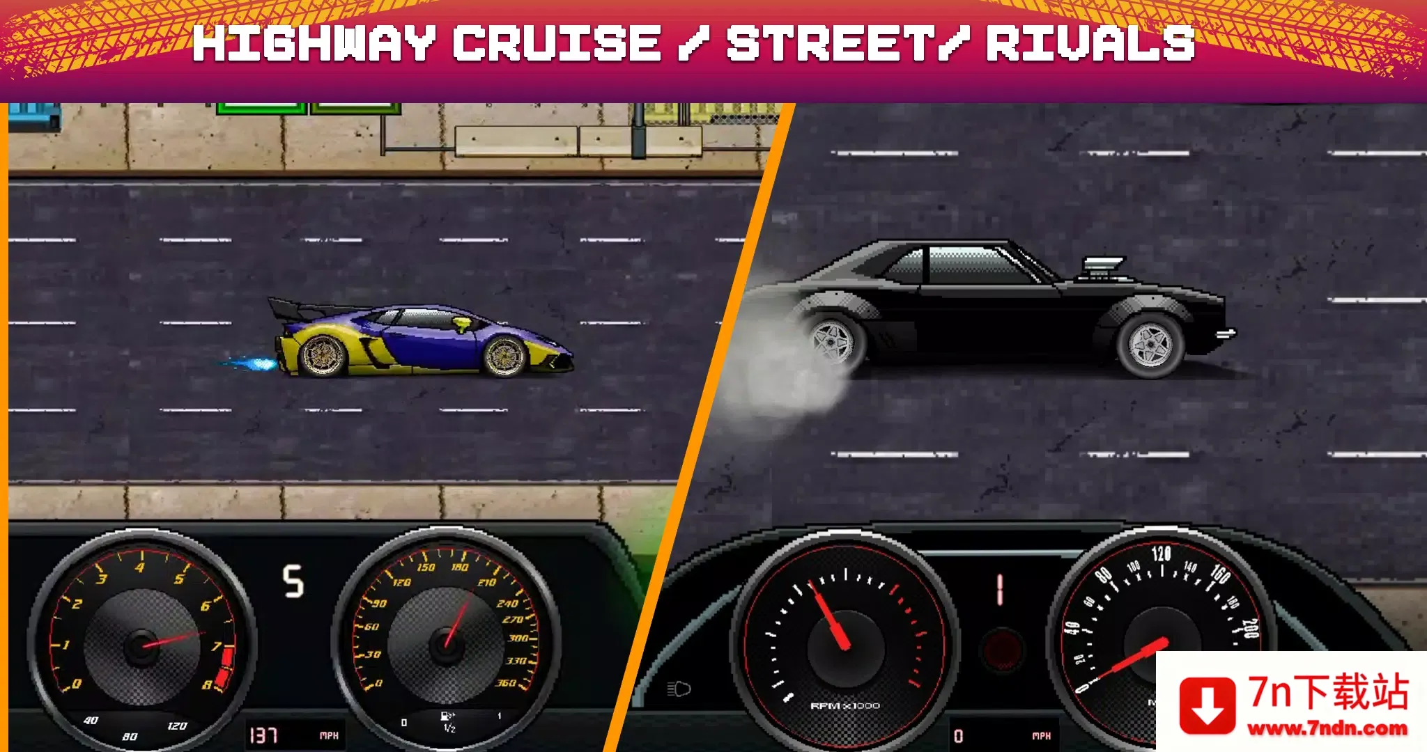 ����X����(����������Ϸ)v3.2.53 ��׿���ͼ