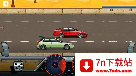 ����X����(����������Ϸ)v3.2.53 ��׿���ͼ