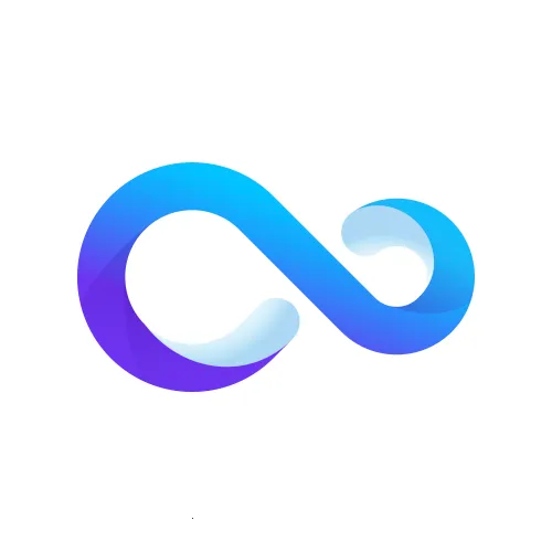 vivo�ǻ�����2026���°汾v5.1.1.2 ��Ѱ�