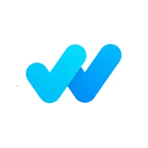 �ƶ��������ֻ���v3.16.1 ��׿��