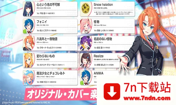 ����������(�����ݾ���Ϸ)v2.6.0 ��Ѱ��ͼ