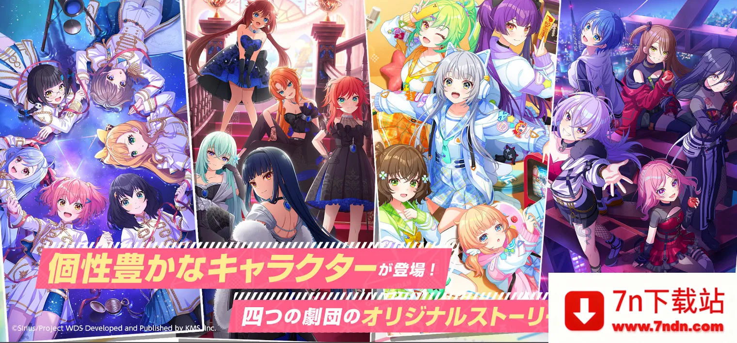 ����������(�����ݾ���Ϸ)v2.6.0 ��Ѱ��ͼ