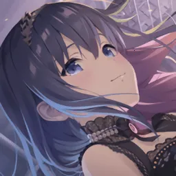 ż����ҫ2026�ٷ����°汾v4.4.4 �ֻ���