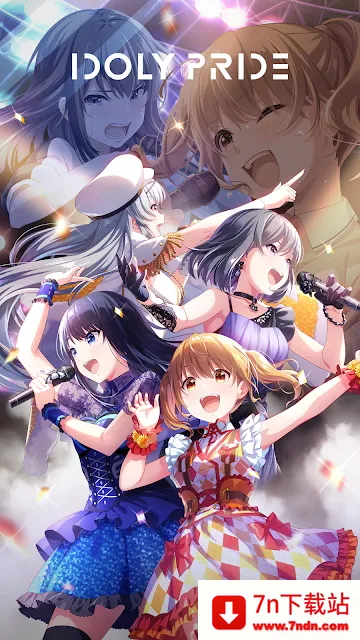 ż����ҫ2026�ٷ����°汾