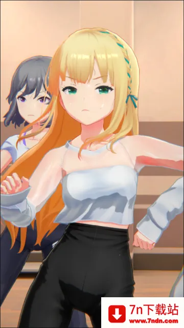 ż����ҫ2026�ٷ����°汾