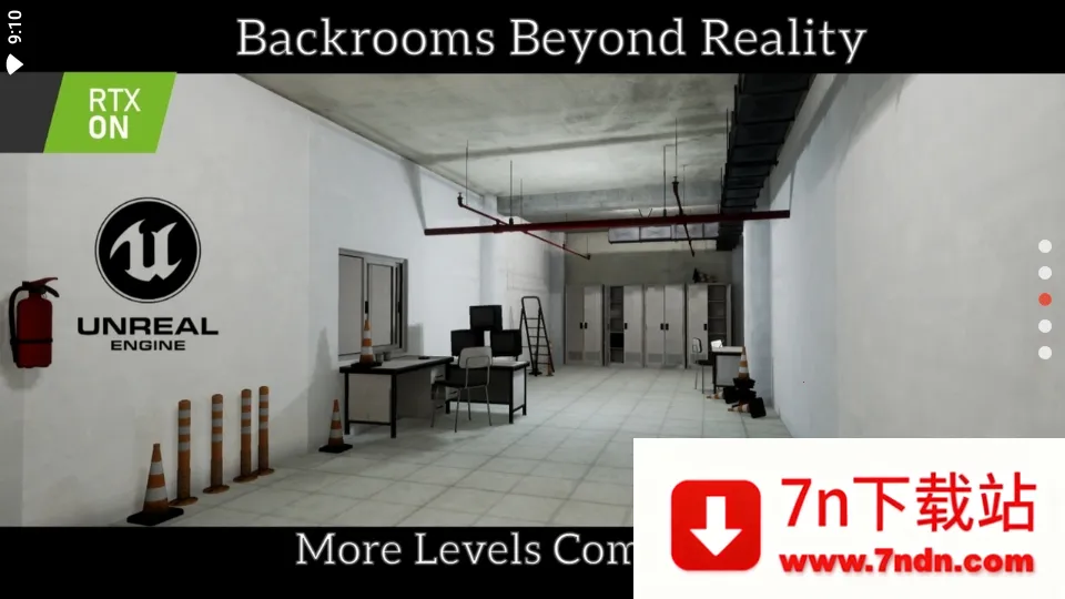 ���ҳ�Խ��ʵ2026���°汾v1.0 �ֻ����ͼ