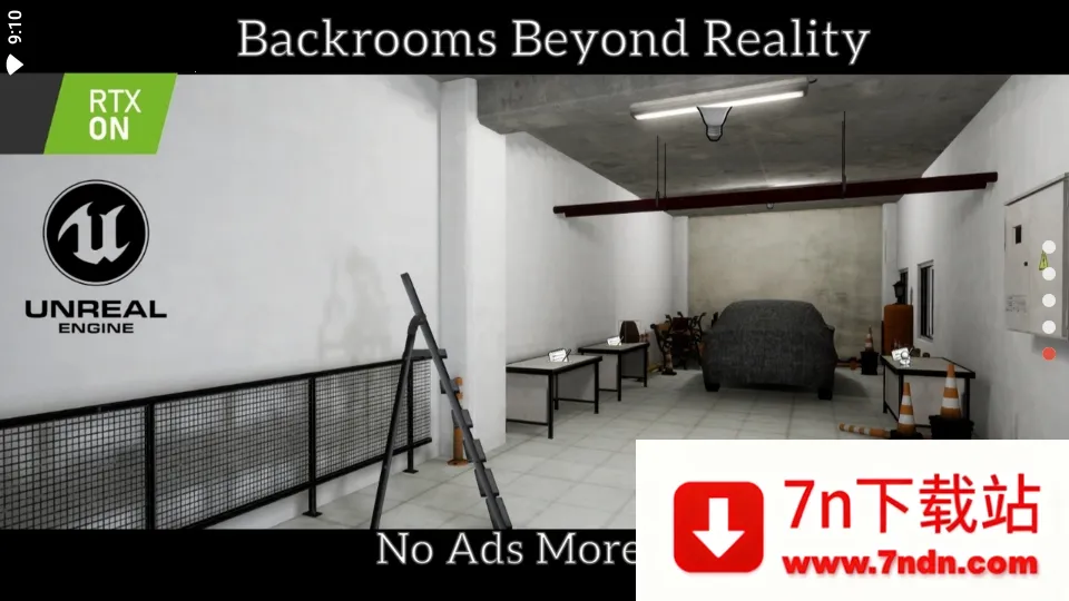 ���ҳ�Խ��ʵ2026���°汾v1.0 �ֻ����ͼ