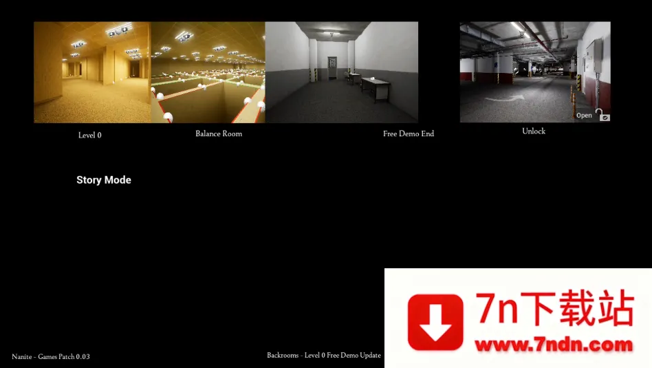 ���ҳ�Խ��ʵ2026���°汾