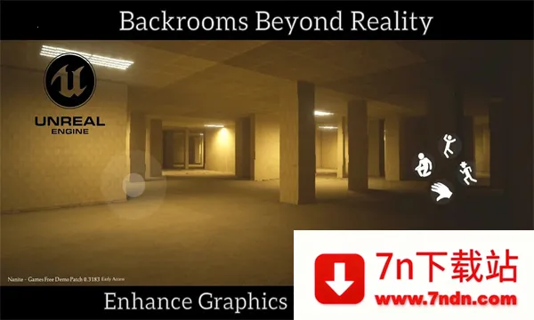 ���ҳ�Խ��ʵ2026���°汾v1.0 �ֻ����ͼ