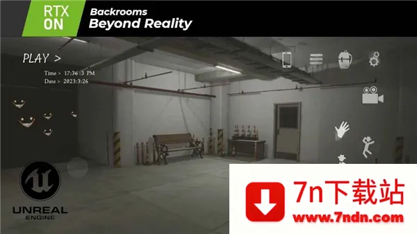 ���ҳ�Խ��ʵ2026���°汾v1.0 �ֻ����ͼ