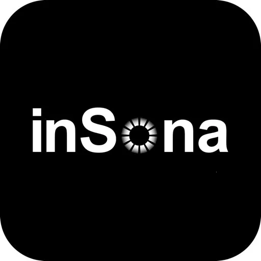 inSona�����ֻ���v1.8.7 ��Ѱ�