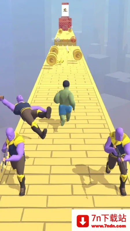 �ҵĴ�Ӣ��2026�ٷ�����